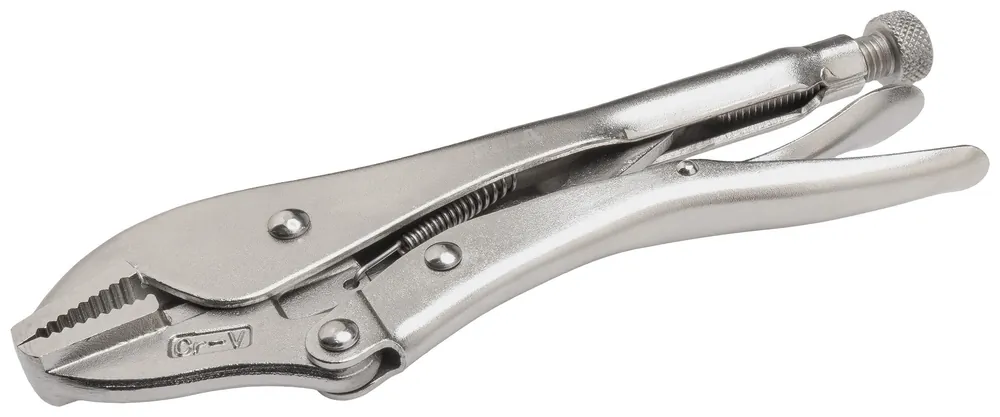 Kampanjpris Svetstång